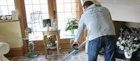 Scrubs Cleaning Services 357760 Image 2